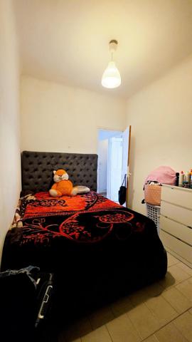 Un produit d'investissement immobilier clé en main