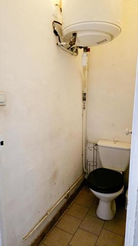 Un produit d'investissement immobilier clé en main