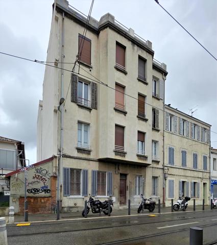 Un produit d'investissement immobilier clé en main