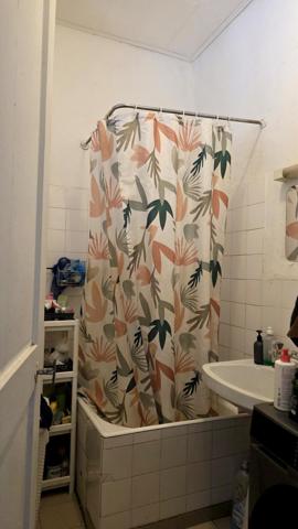 Un produit d'investissement immobilier clé en main