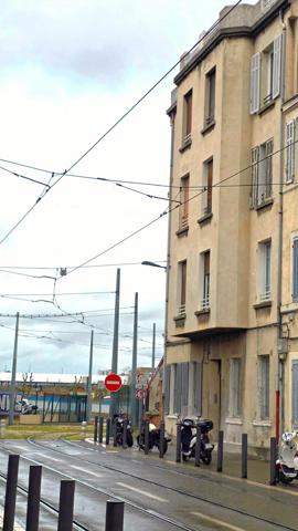 Un produit d'investissement immobilier clé en main