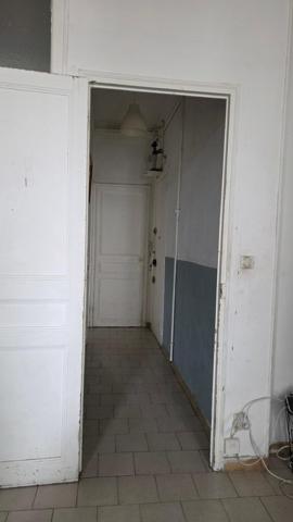 Un produit d'investissement immobilier clé en main