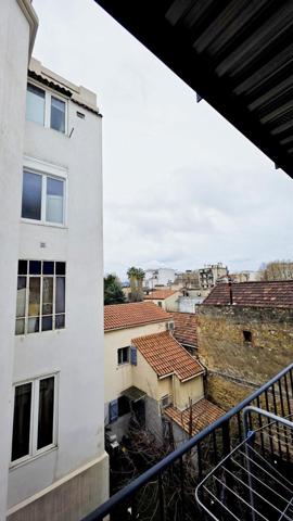 Un produit d'investissement immobilier clé en main