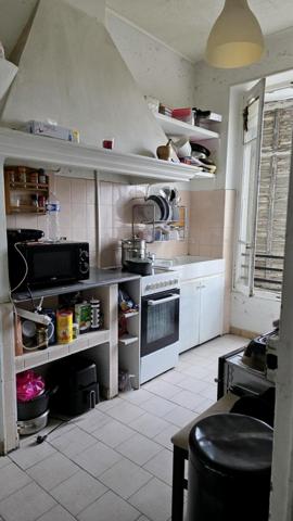 Un produit d'investissement immobilier clé en main