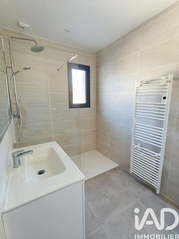 Maison à vendre 5 pièces 97 m² Séméac