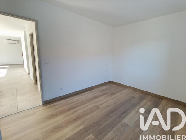 Maison à vendre 5 pièces 97 m² Séméac
