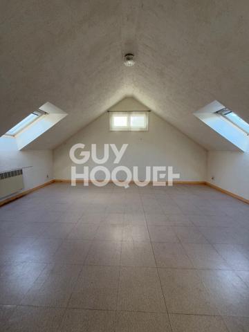 Maison Neuilly Sur Marne 6 pièce(s) 140 m2