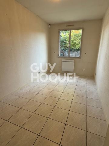 Maison Neuilly Sur Marne 6 pièce(s) 140 m2