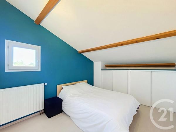 Maison à vendre  5 pièces - 164 m 2   SANSSAC L EGLISE  - 43