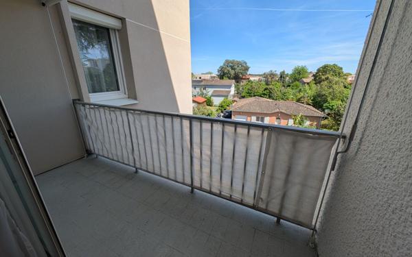 Appartement à vendre    4 pièces • 80,84 m2 Talence