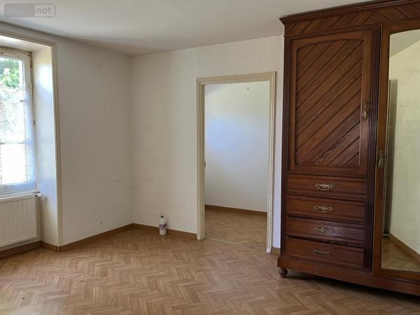 Maison à vendre à Sainte-Hermine en Vendée (85210), ref : 85088-2253