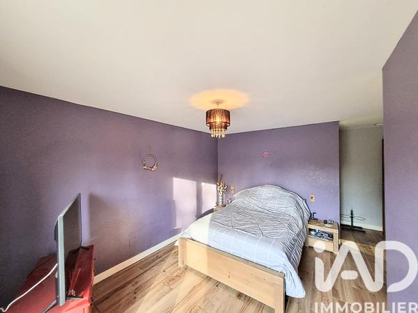 Maison à vendre 4 pièces 180 m² Arles