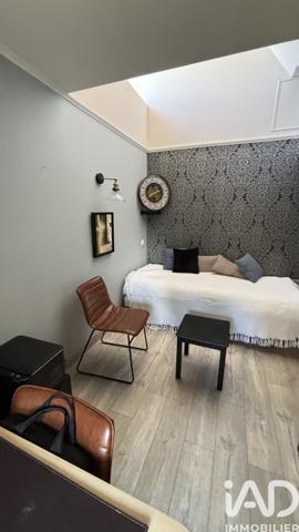 Maison à vendre 14 pièces 331 m² Pacé