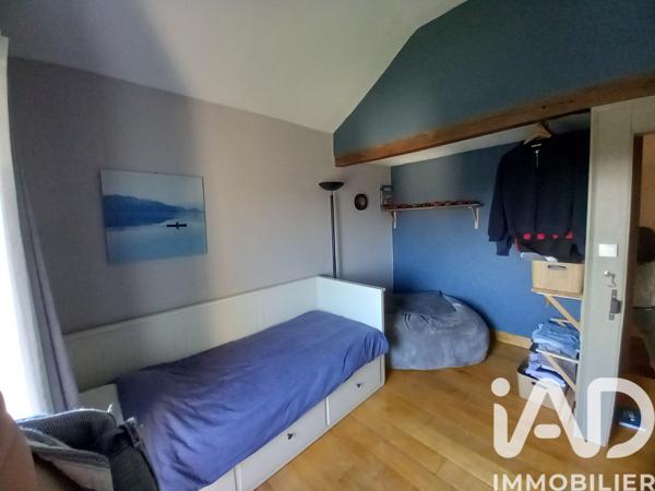Maison à vendre 14 pièces 331 m² Pacé