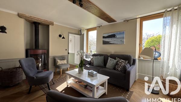 Maison à vendre 14 pièces 331 m² Pacé