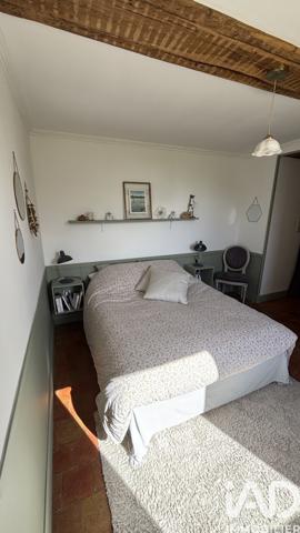 Maison à vendre 14 pièces 331 m² Pacé
