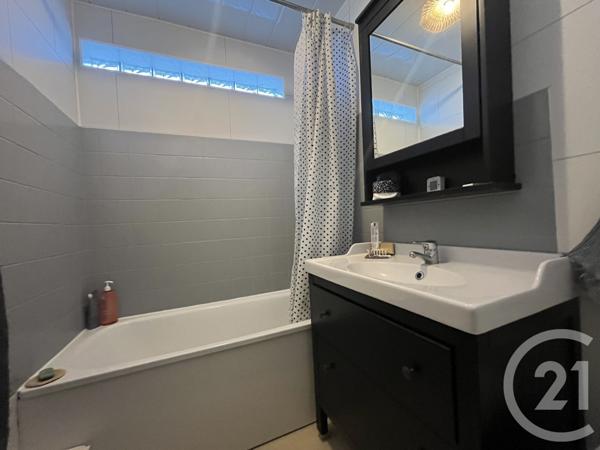 Appartement F3 à vendre  4 pièces - 67,20 m2 LIMOURS - 91