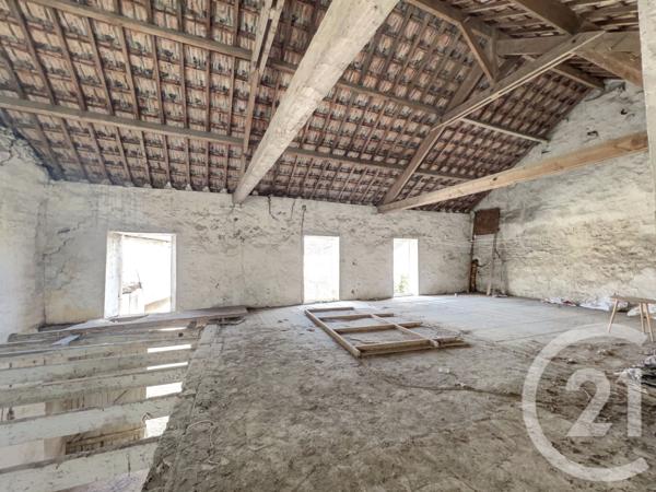 Maison à vendre  5 pièces - 100 m2 MEZIERES SUR SEINE - 78