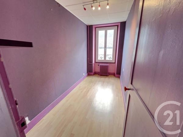 Maison à vendre  5 pièces - 100 m2 MEZIERES SUR SEINE - 78