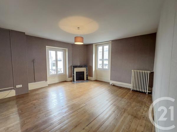 Maison à vendre  5 pièces - 100 m2 MEZIERES SUR SEINE - 78