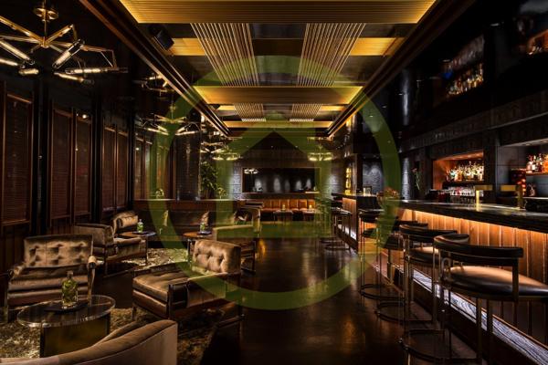 Café - Restaurant à CANNES (06400)