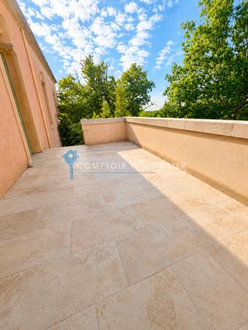 Maison de village
                                                                                                                                                                                                                                                                                                                        6 pièce(s)                                                                                                                                                                                                          5 chambre(s)                                                                                                                                                                                                          266  m²