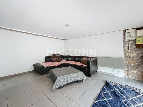 Maison rénovée 118 m² à Brive-la-Gaillarde ? DPE B ? Quartier Vialmur ? 3 chambres ? Prestations récentes (pompe à chaleur, isolation)