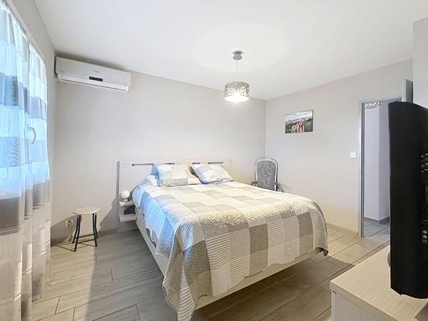 Bruges - Maison Familiale 5 pieces - 3 chambres - Grand Terrain