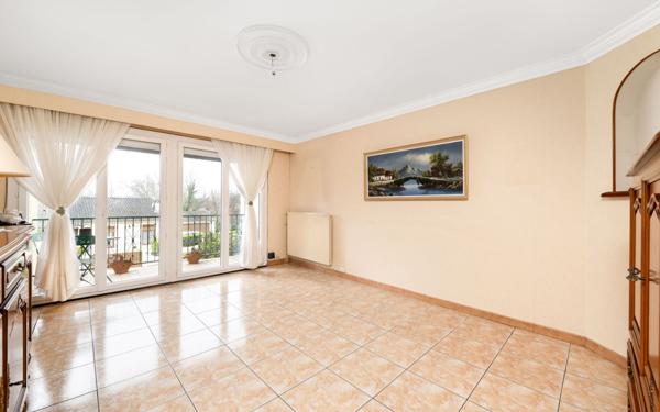 Maison à vendre    5 pièces • 116 m2 Saint-Jean