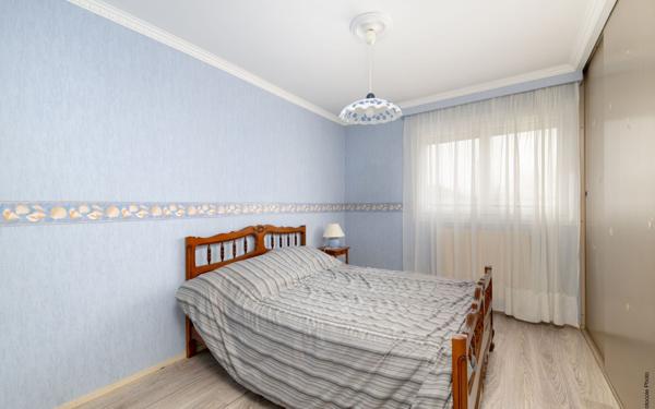 Maison à vendre    5 pièces • 116 m2 Saint-Jean