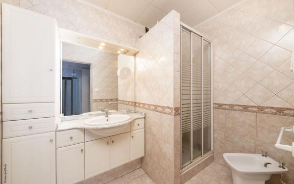 Maison à vendre    5 pièces • 116 m2 Saint-Jean