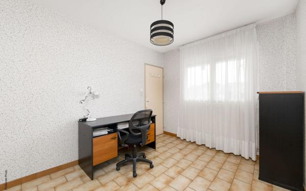 Maison à vendre    5 pièces • 116 m2 Saint-Jean