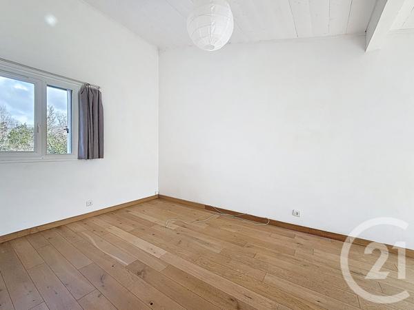 Maison à vendre  3 pièces - 61,09 m2 LA TESTE DE BUCH - 33