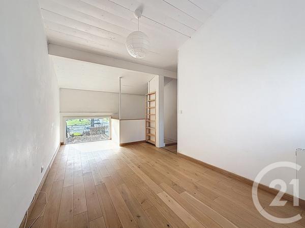 Maison à vendre  3 pièces - 61,09 m2 LA TESTE DE BUCH - 33