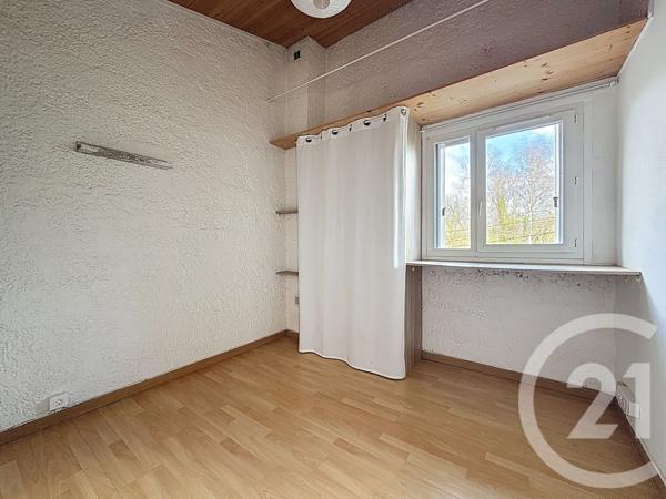 Maison à vendre  3 pièces - 61,09 m2 LA TESTE DE BUCH - 33