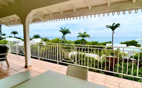 Maison à vendre    4 pièces • 141 m2 Sainte-Anne