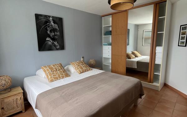 Maison à vendre    4 pièces • 141 m2 Sainte-Anne