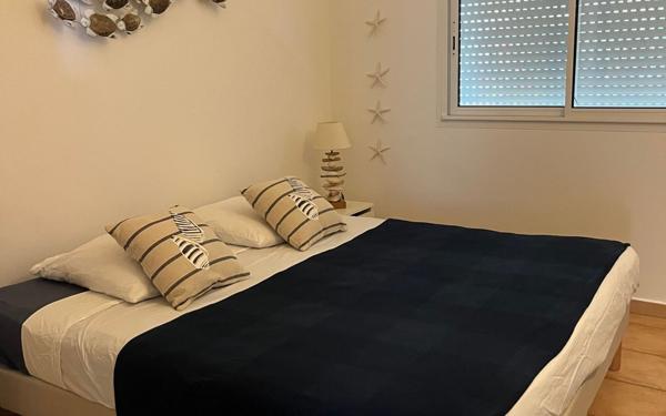 Maison à vendre    4 pièces • 141 m2 Sainte-Anne