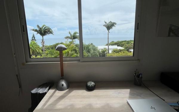 Maison à vendre    4 pièces • 141 m2 Sainte-Anne