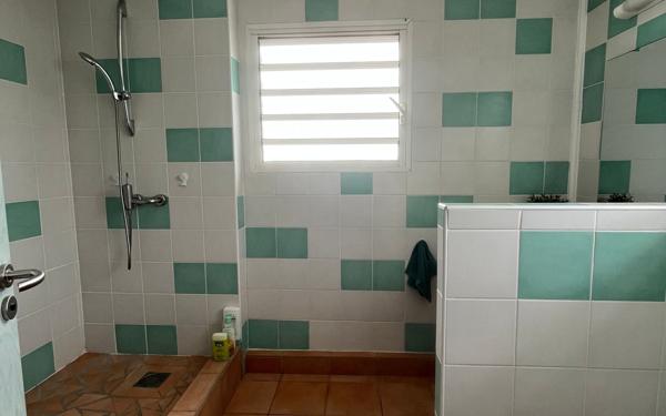 Maison à vendre    4 pièces • 141 m2 Sainte-Anne