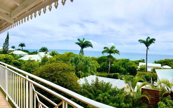 Maison à vendre    4 pièces • 141 m2 Sainte-Anne