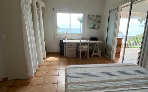 Maison à vendre    4 pièces • 141 m2 Sainte-Anne