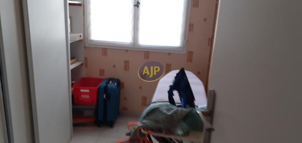 Vente maison Soulac Sur Mer : 735 000 € - AJP Soulac Immobilier