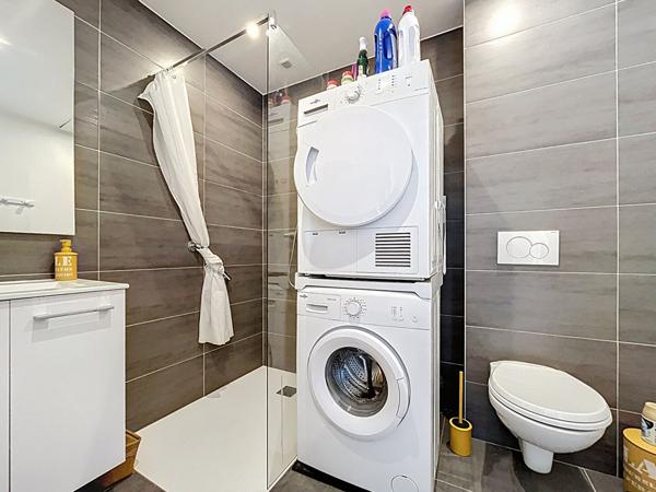 ANGERS ST LEONARD Maison familiale 7 chambres Exposition plein Sud, sans vis-à-vis