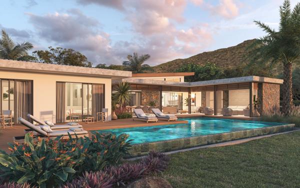 Maison à vendre    6 pièces •  Paris 15