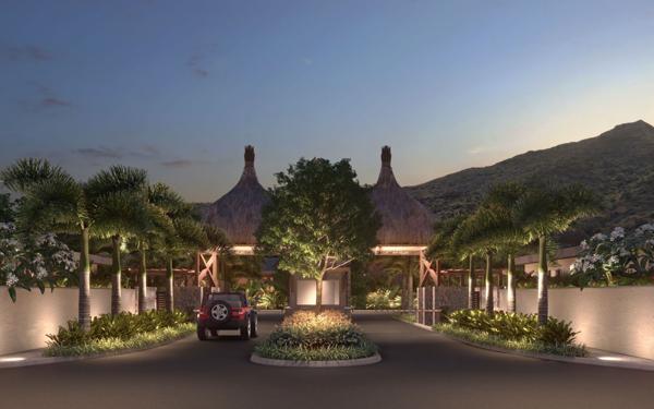 Maison à vendre    6 pièces •  Paris 15