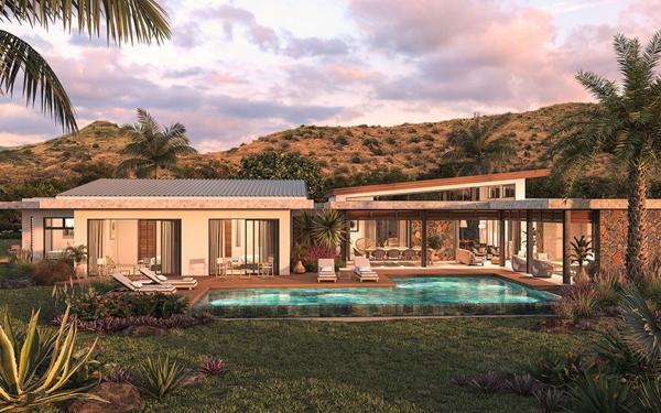 Maison à vendre    6 pièces •  Paris 15