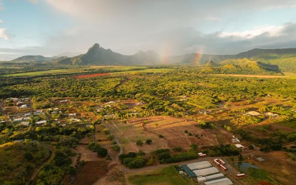 Maison à vendre    6 pièces •  Paris 15