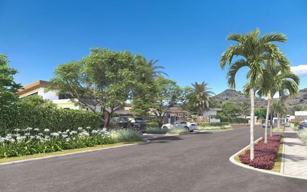 Maison à vendre    6 pièces •  Paris 15