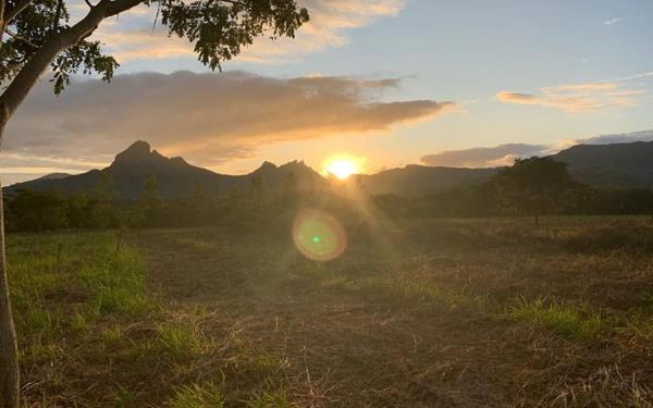 Maison à vendre    6 pièces •  Paris 15